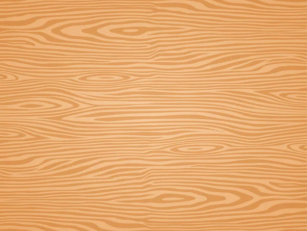 Wood background concept — Stock Vector