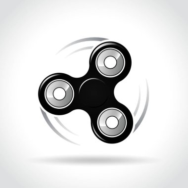 değer değiştirici simgesi beyaz arka plan üzerinde