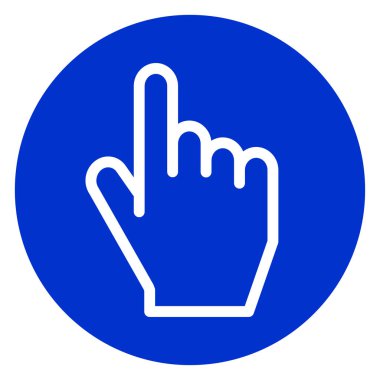 el daire simgesi kavramı