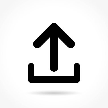 Beyaz arka plan üstünde kutsal kişilerin resmi yükle