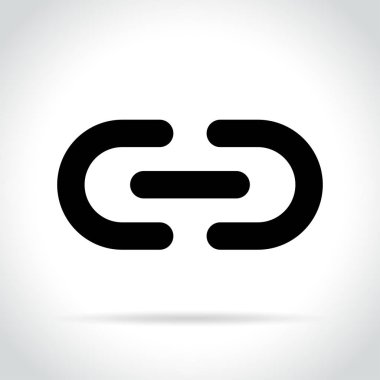 Resim zinciri sembolü kavramının