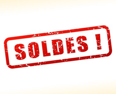 Satılık metin çevirisi