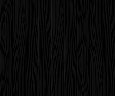 Kara Orman Arkaplanı