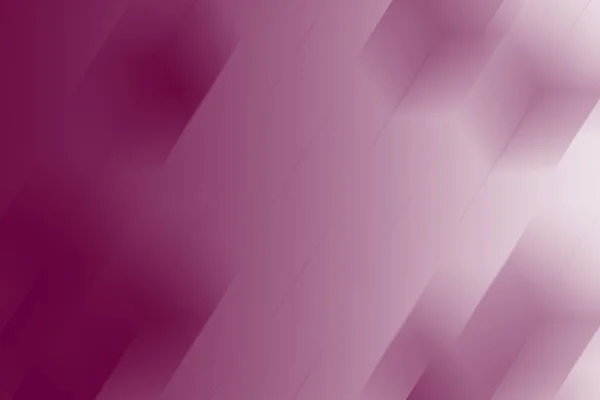 Tyrian purple gradient background. Tyrian red, Phoenician purple