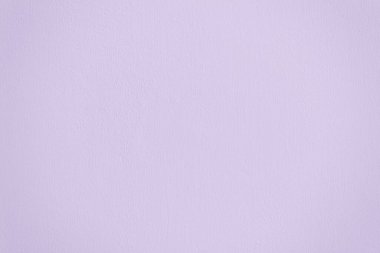 Hafifçe eflatun arka plan alçı duvarı. Boşluğu kopyala, Duvar Kağıdı.