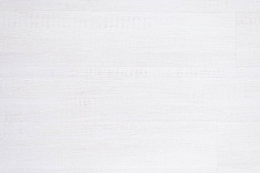 Beyaz ahşap dokular. Çizgili Kereste Masası Kapat