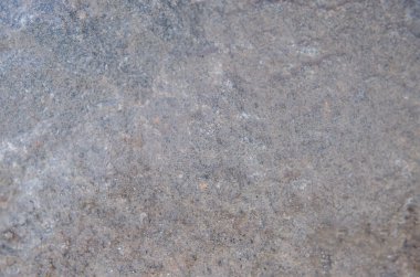 Kaya dokusu arka planı. Kum taşının ayrıntılı dokulu arkaplanı.