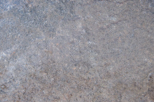 фон каменной текстуры. Детальный текстурированный фон песчаника
.