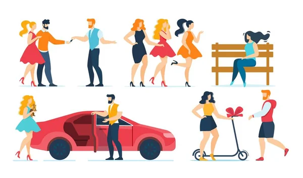 400 Rich Women Cartoon Vectors Royalty Free Vector Rich Women Cartoon Images Depositphotos 400 Rich Women Cartoon Vectors Royalty Free Vector Rich Women Cartoon Images Depositphotos