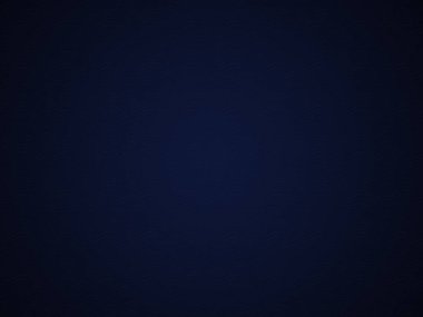 zarif koyu mavi vintage grunge arka plan doku ışık ile sınır üzerinde siyah mavi arka plan boş lüks broşür davetiye reklam veya web şablonu, kağıt sanat tuval boya düzeni Merkezi