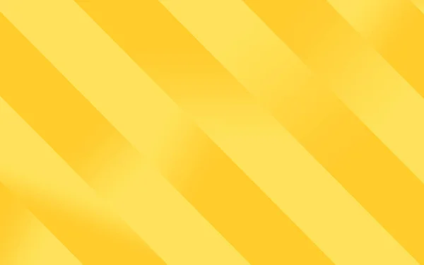 Абстрактна Технологія Смугастий Перекриття Діагональних Ліній Візерунок Жовтого Кольору Тон — стокове фото