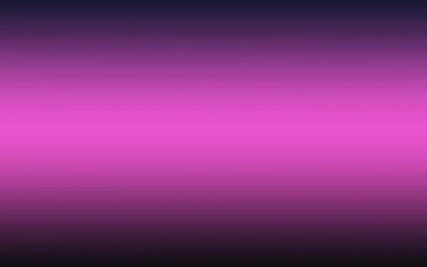 Растровый Темно Синий Фиолетовый Размытый Фон Гладкая Цветовая Текстура Блеск — стоковое фото