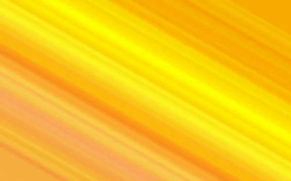 Abstract Hellende Lijnen Achtergrond Geometrische Vormen Textuur Van Kleurrijke Lijnen — Stockfoto