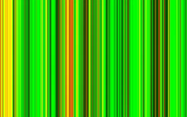 Líneas Abstractas Color Verde Amarillo Fondo Oscuro Formas Geométricas Textura — Foto de Stock