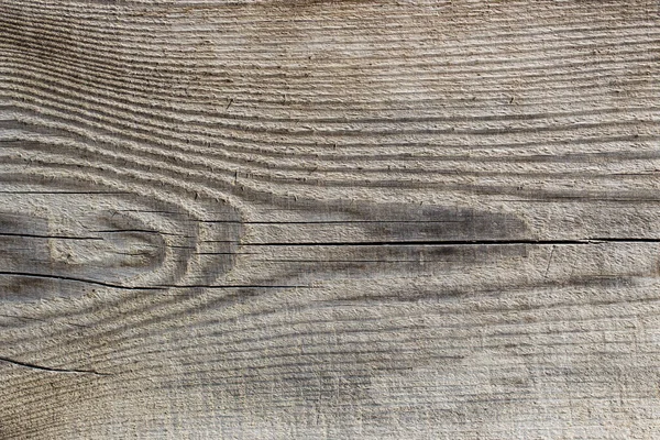 Старая Текстура Дерева Гранж Ретро Старинная Деревянная Доска Dusty Background — стоковое фото