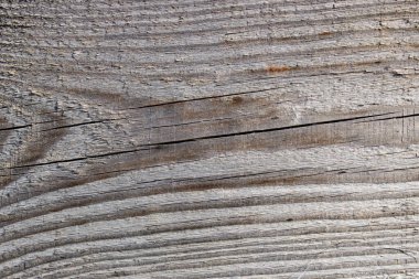 Eski ahşap yapılı Grunge antika eski tahta tozlu arka plan