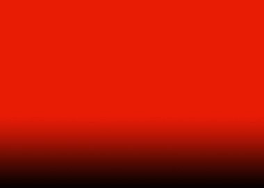 Boş gradyan arkaplan, el ilanı veya tasarım için soyut resim.