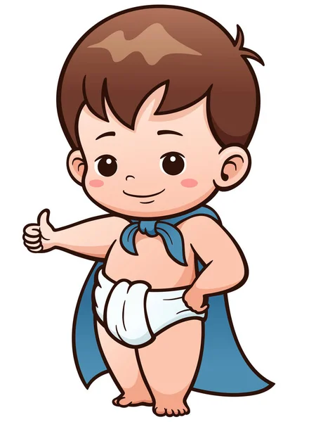 クロールストックベクター ロイヤリティフリークロールイラスト Depositphotos クロールストックベクター ロイヤリティフリークロールイラスト Depositphotos