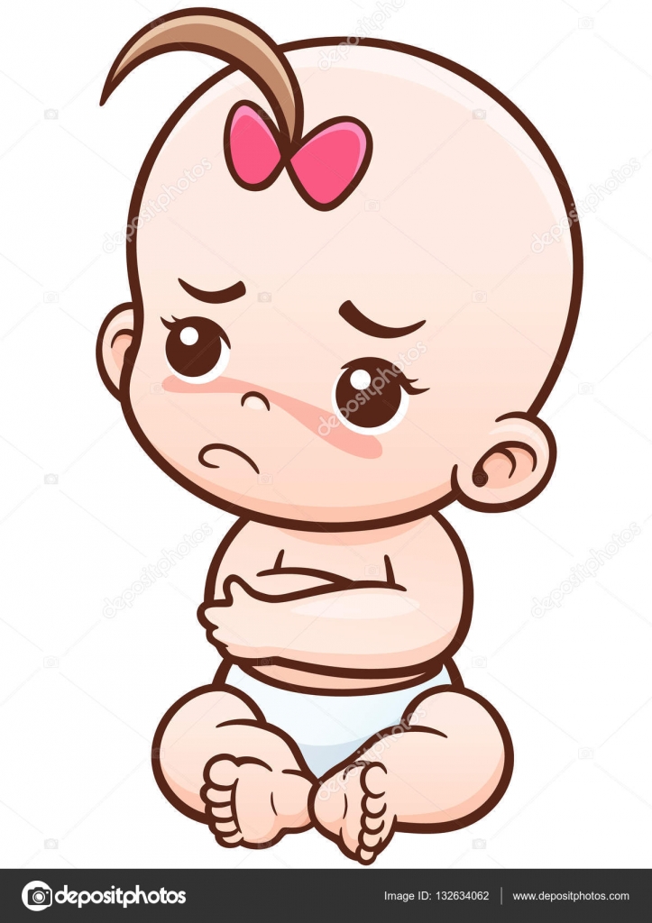 Free Free 281 Cute Baby Svg Images SVG PNG EPS DXF File