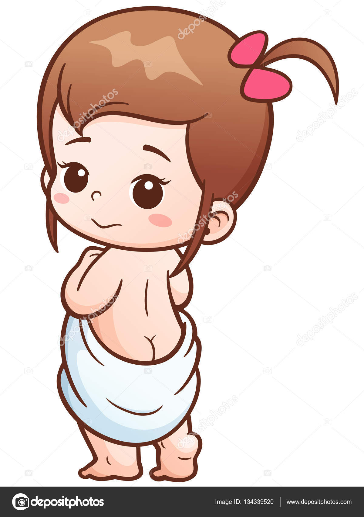 animado bebé animado bebé