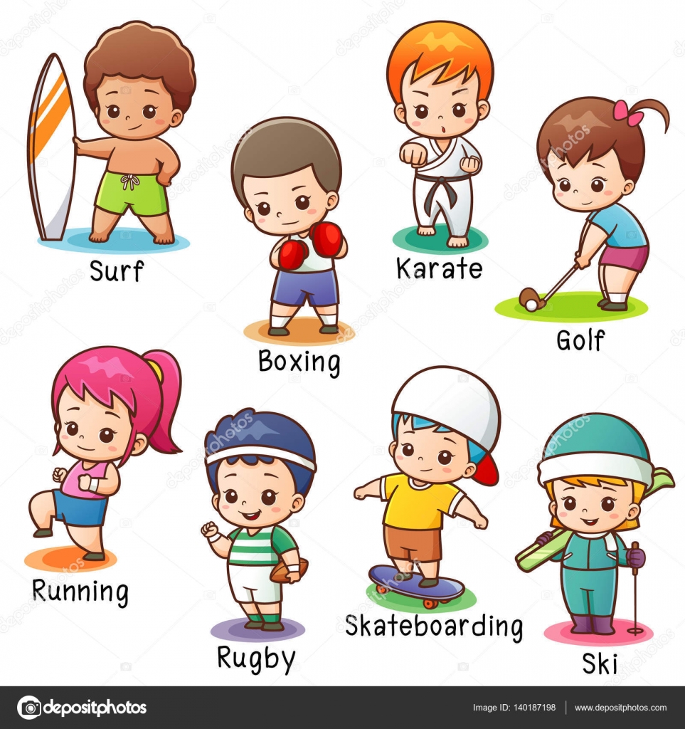 My Image 5