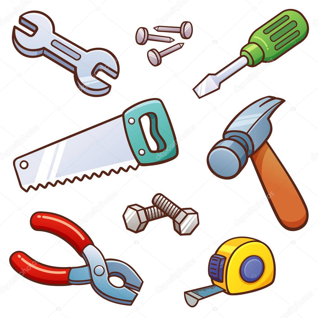 animated video tools animated video tools