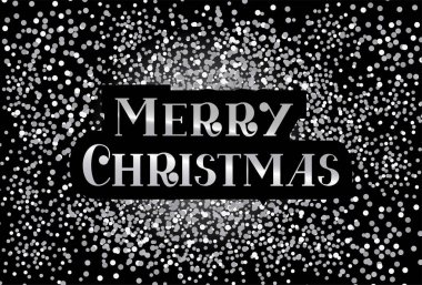 Mutlu Noel yazıtları yazı dizaynı. Tebrikler.