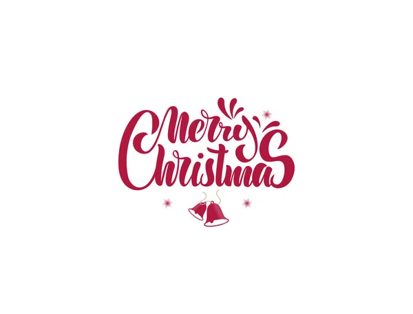 Mutlu Noel yazıtları yazı dizaynı. Tebrikler.