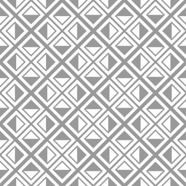 soyut geometrik arkaplan ve iş kartı 