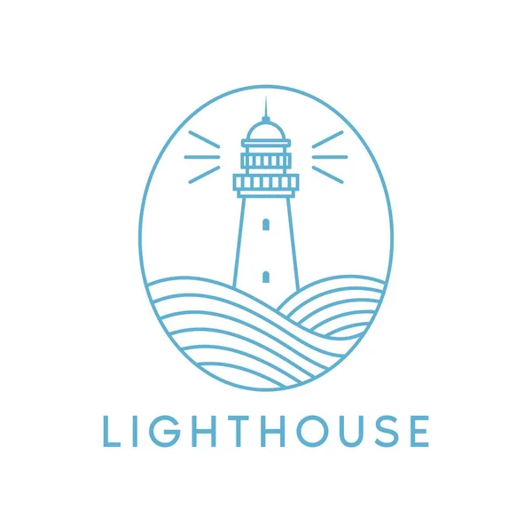 kanun ve bina logosu, simge ve illüstrasyon