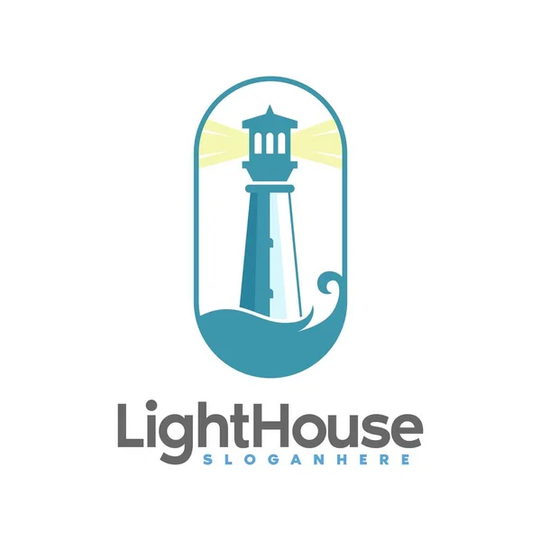 kanun ve bina logosu, simge ve illüstrasyon