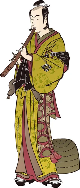 派手な男ストックベクター ロイヤリティフリー派手な男イラスト Depositphotos