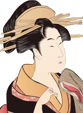  Edo no Hanagoi Toya no Hana