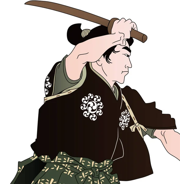 Miyamoto Musashi 2
