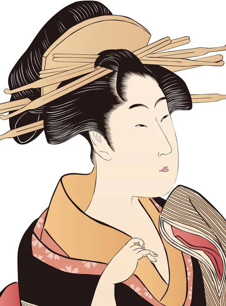  Edo no Hanagoi Toya no Hana