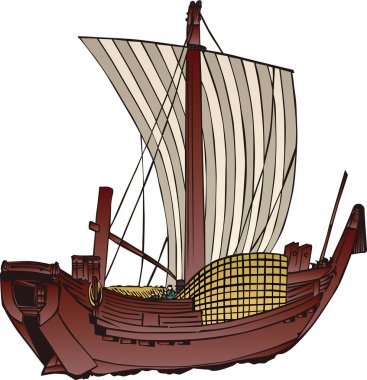  Ukiyo-e tekne 6