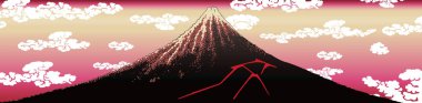  Yamashita Shiroyu Long Version 2