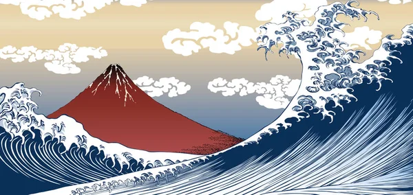 Kaifu Sunny & Wave Wide Sürüm 3