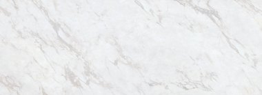 Marble texture white background clipart