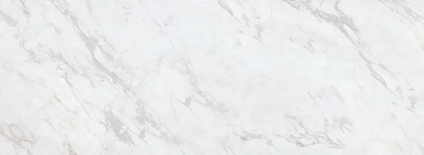 Marmeren Textuur Witte Achtergrond — Stockfoto
