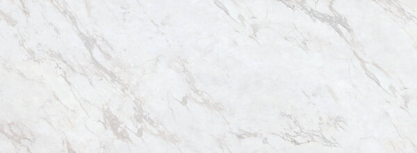 Marble texture white background