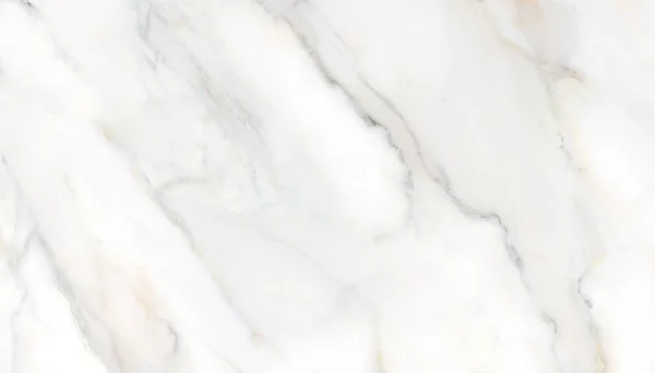 White Marble Wall Texture Background — Stock Photo, Image