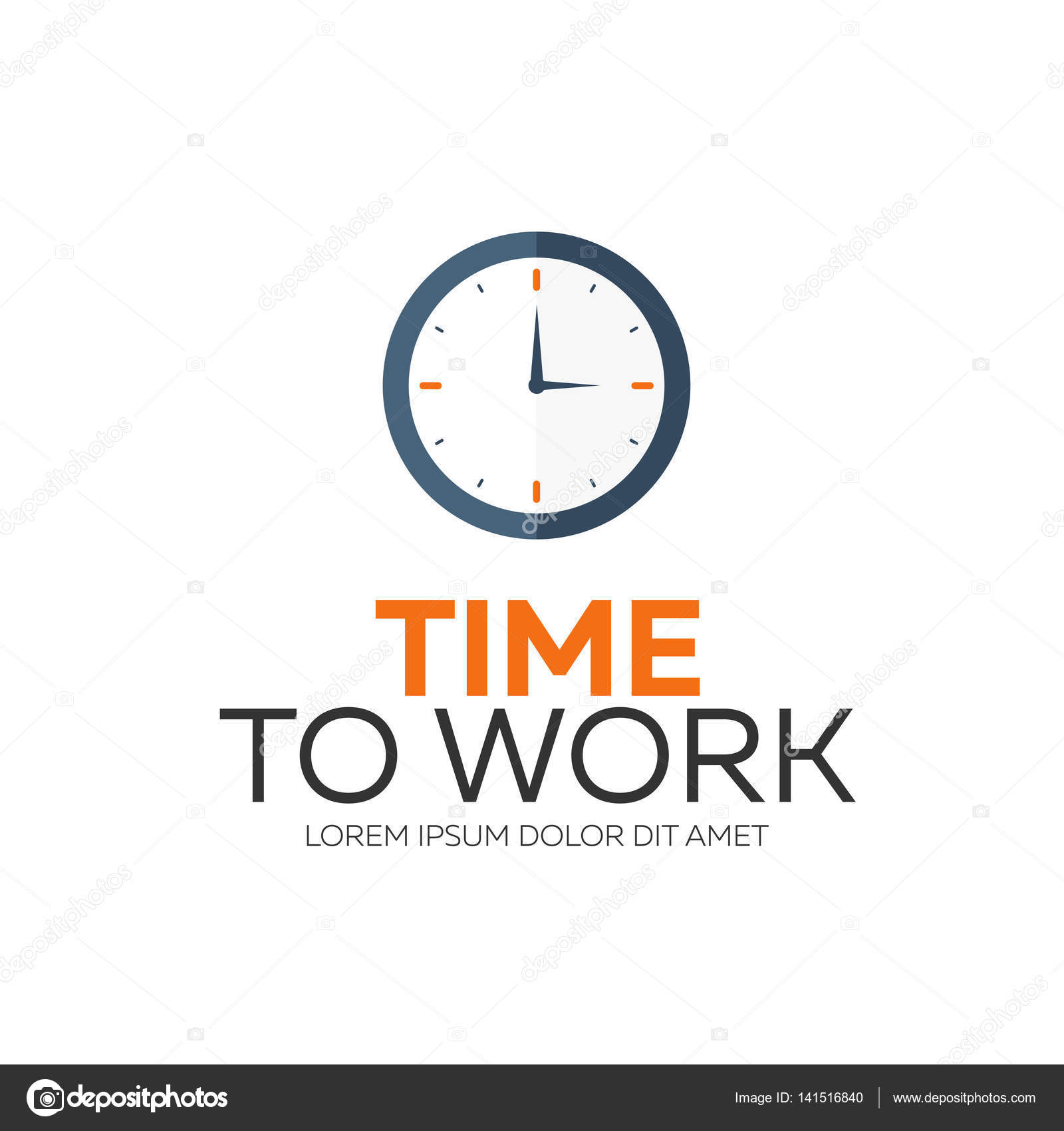 time management watch
