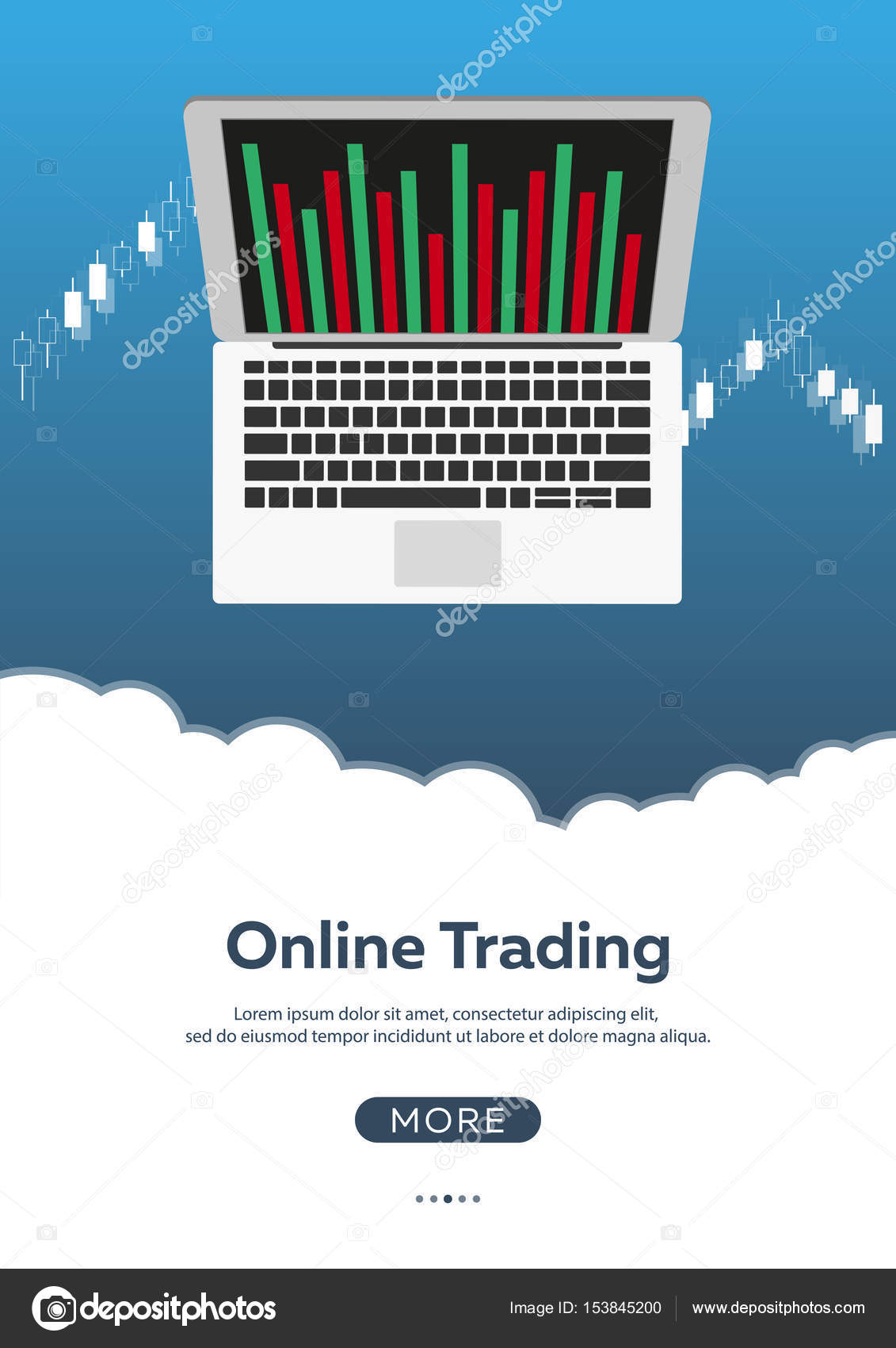 Post!   er Auf Forex Handel Devisenhandel Online Online Aktienmarkt - 
