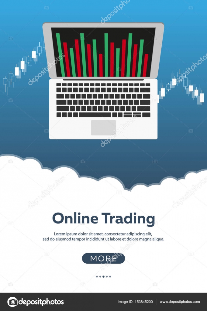 Post!   er Auf Forex Handel Devisenhandel Online Online Aktienmarkt - 