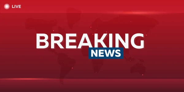 Kitle iletişim araçları. Son dakika haber başlığı. Yaşamak. Televizyon stüdyosu. TV programı.