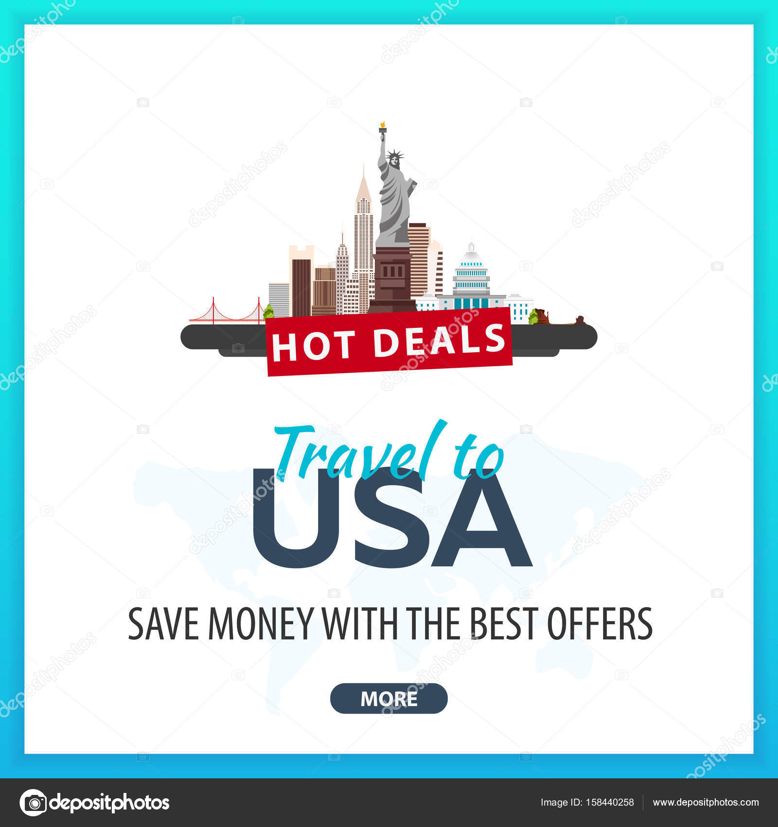 Are flights cheaper on weekdays or weekends?