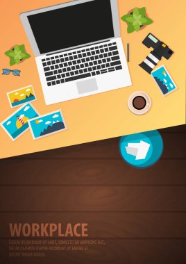 İşyeri ofis, ortak çalışma Merkezi, üniversite kampüsü, modern işyeri.