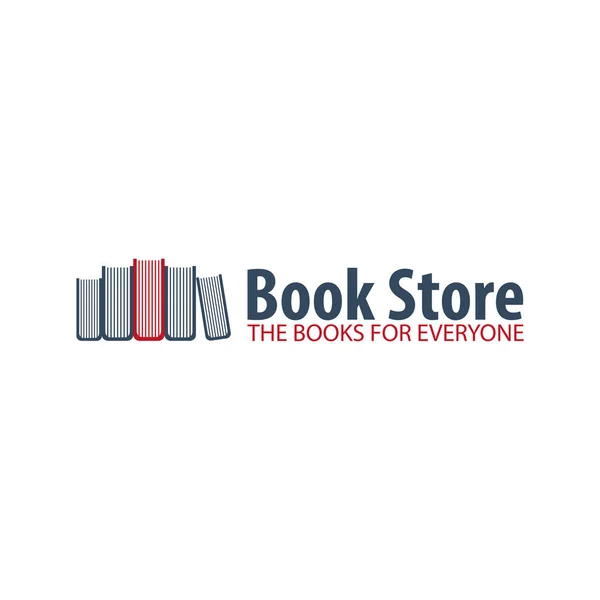Book store Vector Art Stock Images | Depositphotos