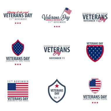 Vatansever gün amblem veya logosu. 11 Eylül. Asla unutmayacağız.